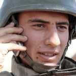 En İyi Asker Telefonu – 10 Öneri Telefon