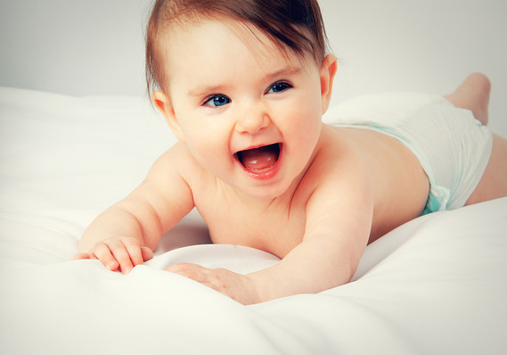 En İyi Bebek Bezi – 13 Bebek Bezi Markası